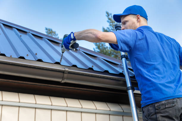  Icard, NC Roofing services Pros