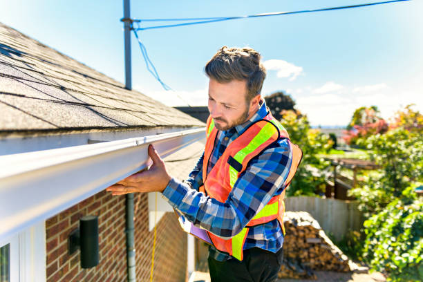 Best 4 Ply Roofing  in Icard, NC