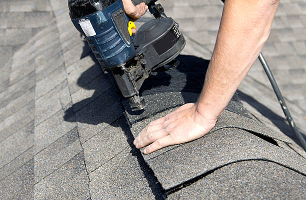 Best Skylight Installation and Repair  in Icard, NC