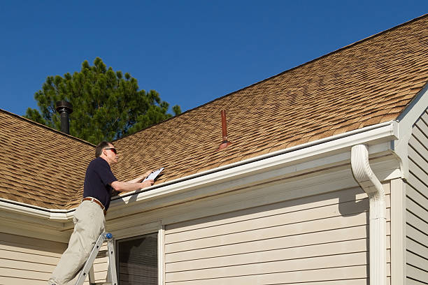 Best Steel Roofing  in Icard, NC